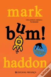 Bum!