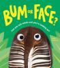 Bum Or Face - Preview