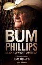 Bum Phillips - Preview