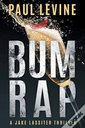 Bum Rap