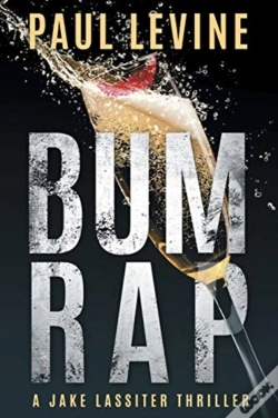 Capa do artigo Bum Rap