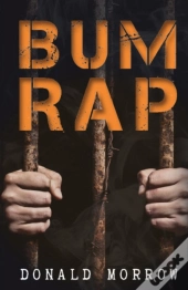 Bum Rap