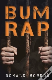 Capa do artigo Bum Rap