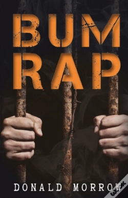 Capa do artigo Bum Rap