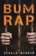 Bum Rap