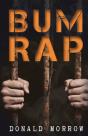 Bum Rap - Preview
