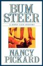 Bum Steer - Preview