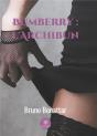 Bumberry L'Archibun - Preview