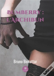 Capa do artigo Bumberry L