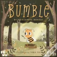 Bumble