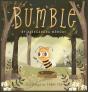 Bumble - Preview