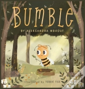 Bumble