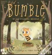 Capa do artigo Bumble