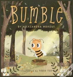 Capa do artigo Bumble