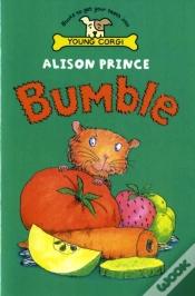 Capa do artigo Bumble