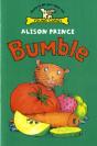 Bumble - Preview