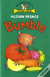 Capa do artigo Bumble