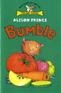 Bumble - Preview