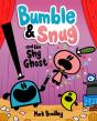 Bumble And Snug And The Shy Ghost - Preview