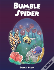 Bumble And The Spider