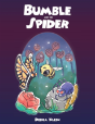 Bumble And The Spider - Preview