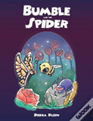 Bumble And The Spider
