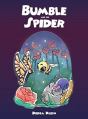 Bumble And The Spider - Preview