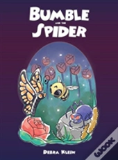 Bumble And The Spider
