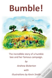 Bumble!