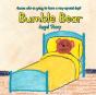 Bumble Bear - Preview