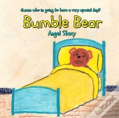 Bumble Bear