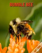 Bumble Bee