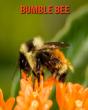 Bumble Bee - Preview