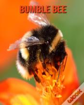 Bumble Bee