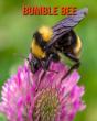 Bumble Bee - Preview