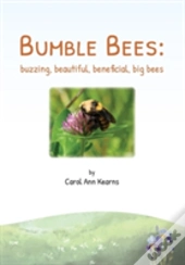 Bumble Bees