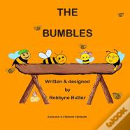 Bumble Bees Eng - Fr
