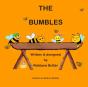 Bumble Bees Eng - Fr - Preview