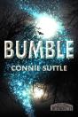 Bumble - Preview