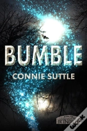 Capa do artigo Bumble