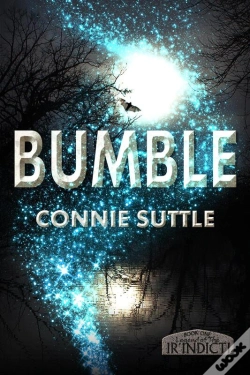 Capa do artigo Bumble