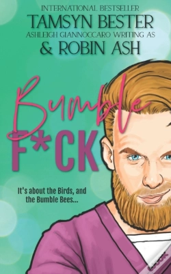 Capa do artigo Bumble F*Ck