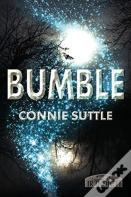 Bumble