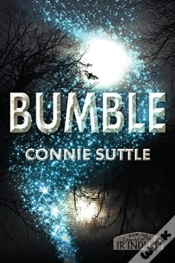 Capa do artigo Bumble