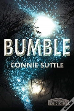 Capa do artigo Bumble