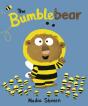 Bumblebear - Preview
