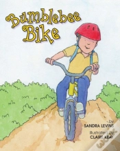 Capa do artigo Bumblebee Bike