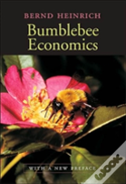 Bumblebee Economics