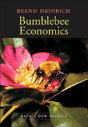 Bumblebee Economics - Preview