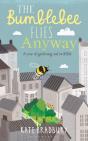 Bumblebee Flies Anyway - Preview